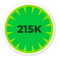 215k