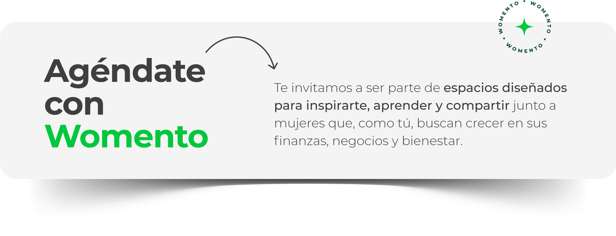 Agendate-con-womento-2