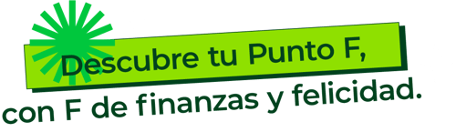 Asset 10-Jun-03-2025-10-45-41-3266-PM