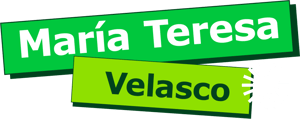 Asset 10-May-29-2025-11-12-15-7223-PM Asset 10-May-29-2025-11-12-15-7223-PM