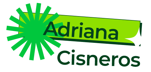 Asset 11-Jun-03-2025-10-51-57-9707-PM