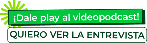 Asset 12-Jun-03-2025-10-57-22-8001-PM