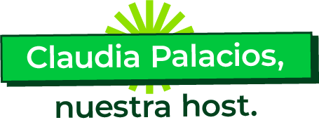 Asset 13-Jun-03-2025-11-02-15-8924-PM Asset 13-Jun-03-2025-11-02-15-8924-PM