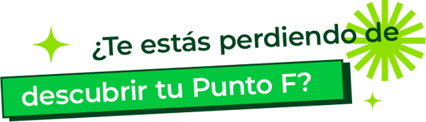 Asset 14-Jun-03-2025-11-05-10-3366-PM