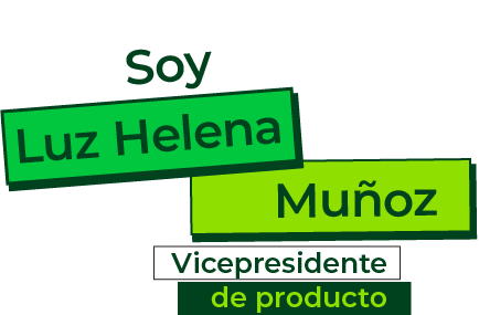 Asset 2-Jun-17-2025-10-37-33-7384-PM Asset 2-Jun-17-2025-10-37-33-7384-PM