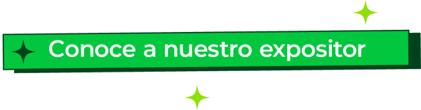 Asset 55-3 Asset 55-3