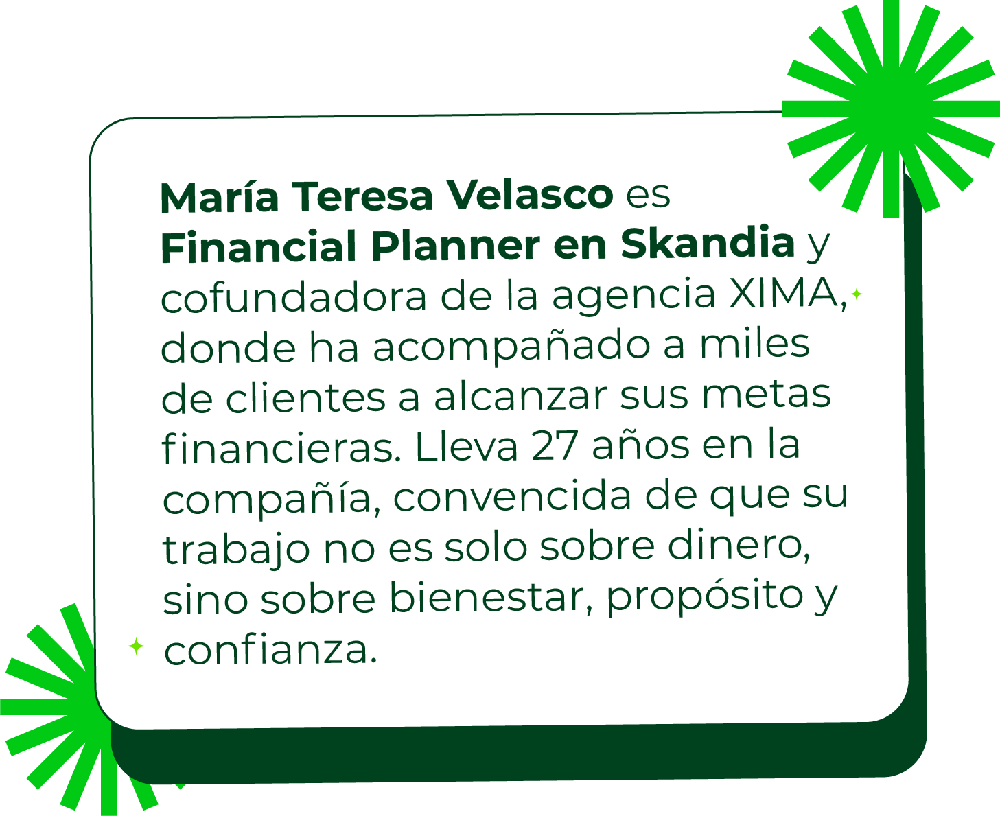 Asset 7-May-29-2025-11-01-20-1394-PM Asset 7-May-29-2025-11-01-20-1394-PM