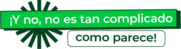 Asset 95 Asset 95