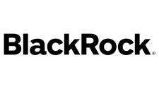 BlackRock-logo BlackRock-logo