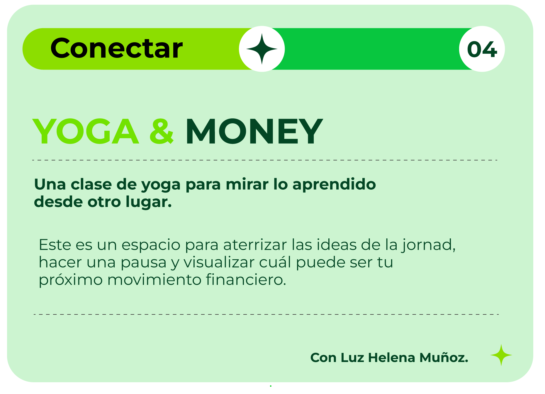Contendeor-woment Contendeor-woment