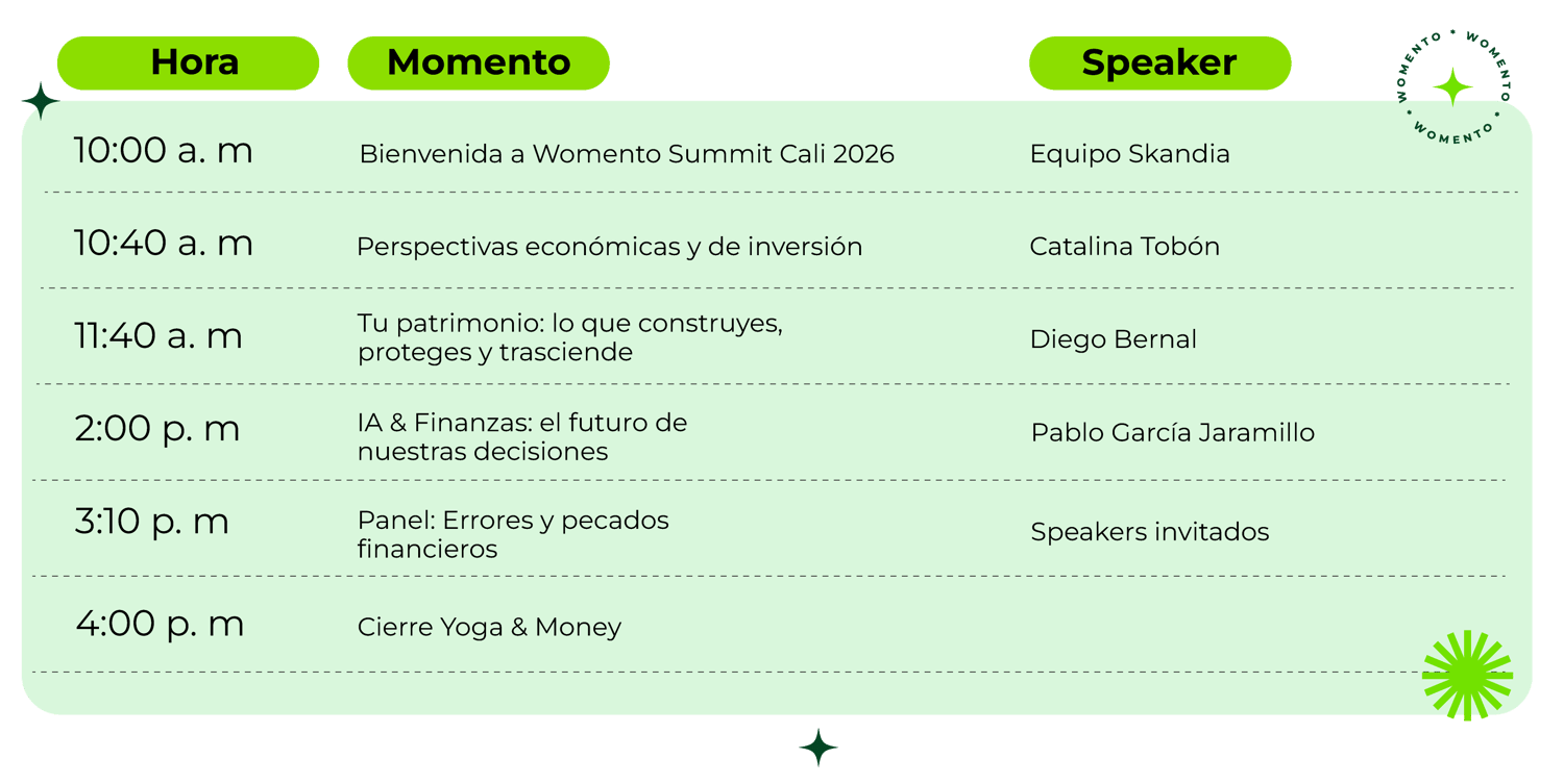 Contenedor-womento-1 Contenedor-womento-1