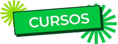 Cursos Cursos