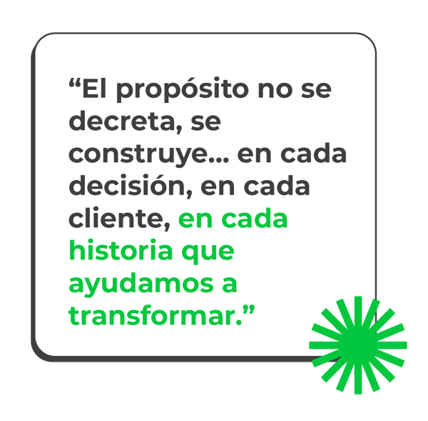 Destacado1 Destacado1