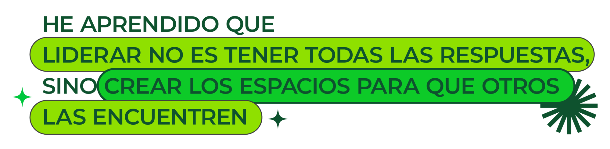 Destacado2 Destacado2