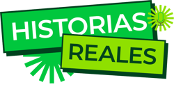HISTORIA-REALES