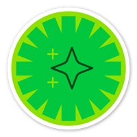Icono 2-May-06-2025-09-52-52-0775-PM