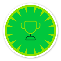 Icono 4