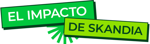 Impacto-de-Skandia