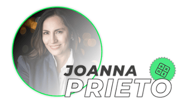 -iqwTKaM3KZnolJAiDDuHZcwtkqqO7vZo8143oWdYmWrTTE-uHeUgs-f2TWdTvYGn87aw4tYipWdDxte3mpzD5FhNVtokEEPRwYb=w474 -iqwTKaM3KZnolJAiDDuHZcwtkqqO7vZo8143oWdYmWrTTE-uHeUgs-f2TWdTvYGn87aw4tYipWdDxte3mpzD5FhNVtokEEPRwYb=w474