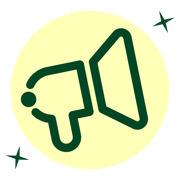 0_B-Qr2KodWX8j9FJMq2rntx5xLBLYw95fmXyPB4cLzfPPywrVPvgjMuDm0OQeBaILODvoDba9dNlsKai6eYvh9UAhlCCOl9vhc=s0 0_B-Qr2KodWX8j9FJMq2rntx5xLBLYw95fmXyPB4cLzfPPywrVPvgjMuDm0OQeBaILODvoDba9dNlsKai6eYvh9UAhlCCOl9vhc=s0