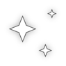 3GiFg0tXoYl-2OP7qXLtrHcS1vKXRumnTBvw9BCI2U187WWLroYZ3ECs9zFfmRT_TVgFHP8N3CQOWPq1TZjUQzAHr5pRO7YY2G0=s0-2