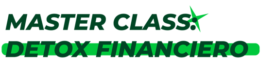 5vPa07kJpib9cJ47-bB_acKyix0qmgtjUQBE4jb1iz6how9TCX8UbsoHNKK4DhikC6aXficZtXsgXzNin6TbmV82c-UcXtJo3lo=s0 5vPa07kJpib9cJ47-bB_acKyix0qmgtjUQBE4jb1iz6how9TCX8UbsoHNKK4DhikC6aXficZtXsgXzNin6TbmV82c-UcXtJo3lo=s0