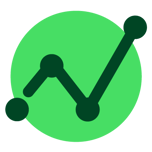 6iQ5G4JJoWiSRO_yT1n8BKhPz7r4BgWzyznxmv-mWg0KUWny9Zg1cM9siBkJg6GVcOcdyvjyhzBO5zXsBZwAlMjdvfXvAj9aWQ=s0 6iQ5G4JJoWiSRO_yT1n8BKhPz7r4BgWzyznxmv-mWg0KUWny9Zg1cM9siBkJg6GVcOcdyvjyhzBO5zXsBZwAlMjdvfXvAj9aWQ=s0