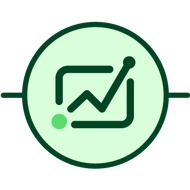 7dLF2R4HYo-oiHsc7jTGRGW9UoDjhwX3hZguJoWPox118yaby3qkAM2nAwyEn85AplohQO4hr1H1lzGpSYfXszk90hPV2vubyYk=s0 7dLF2R4HYo-oiHsc7jTGRGW9UoDjhwX3hZguJoWPox118yaby3qkAM2nAwyEn85AplohQO4hr1H1lzGpSYfXszk90hPV2vubyYk=s0