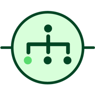 7tJkg14sYKB1eHKXIJtoIY6jqDRv0H9OPa5F86fICA9qpqwtkuoG2UiUjqpvvYGQFegmYNgrPn0L0iNNFbFFxmJifdjvRWjfR7I=s0 7tJkg14sYKB1eHKXIJtoIY6jqDRv0H9OPa5F86fICA9qpqwtkuoG2UiUjqpvvYGQFegmYNgrPn0L0iNNFbFFxmJifdjvRWjfR7I=s0