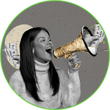 AmSlUkALQLIrn1TBMcw5fWXeFYYU-ApxG4zHMT68RB47_bcu3IJSknskpGCywsTKBOqXmctnQzp4zpU1_HQi6rRqXLXnvWOTx4E=w285 AmSlUkALQLIrn1TBMcw5fWXeFYYU-ApxG4zHMT68RB47_bcu3IJSknskpGCywsTKBOqXmctnQzp4zpU1_HQi6rRqXLXnvWOTx4E=w285