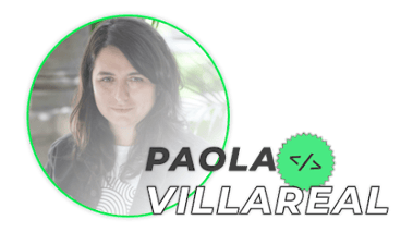 B2F7pWN3-dc-_puGWRBgFDwNzYin2AfdLEbHlJrpdZc_ZAmrhh7ECZBUZfEvUgAIjjfbrZBqVta0aqlZ6_d-6Sk8msiKrIkQp2U=w474 B2F7pWN3-dc-_puGWRBgFDwNzYin2AfdLEbHlJrpdZc_ZAmrhh7ECZBUZfEvUgAIjjfbrZBqVta0aqlZ6_d-6Sk8msiKrIkQp2U=w474