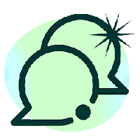 BS2w1lEJfNYRFOb8X4N_Gn49Z2aPff189ekoDpaPz0j20oN3rOsMdf_7-1ARnGNXURwoTXchQCZdNS62dKTmxzCPsEitgbRmyws=w250 BS2w1lEJfNYRFOb8X4N_Gn49Z2aPff189ekoDpaPz0j20oN3rOsMdf_7-1ARnGNXURwoTXchQCZdNS62dKTmxzCPsEitgbRmyws=w250