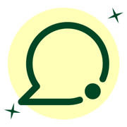 C9UsOyhexZRwxZ4d60kq7T51Xi6Z3udebHJMAnM-IEbkck0dapPJh_hoDSjmbqb9Mue1byZzVHn-3h2OGfXM2D-W2NkWAZIzqdLF=s0 C9UsOyhexZRwxZ4d60kq7T51Xi6Z3udebHJMAnM-IEbkck0dapPJh_hoDSjmbqb9Mue1byZzVHn-3h2OGfXM2D-W2NkWAZIzqdLF=s0