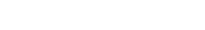 DKEKlocrzNZ-9Jdz1uAGX8J9WXIjPqYHE9ANKfq2vi8ZGH_g4ENj7ePckXIbqn2pY9d-1CgtYSpCq4f3dNQLd8ySJi4hdZ3EkKA=s0 DKEKlocrzNZ-9Jdz1uAGX8J9WXIjPqYHE9ANKfq2vi8ZGH_g4ENj7ePckXIbqn2pY9d-1CgtYSpCq4f3dNQLd8ySJi4hdZ3EkKA=s0