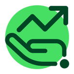 Dphdeom5vD2DvnPW3mZAVU6QgrKUHU9Ggoxz84vhjxcrjss5pnlDNZ7k3H_8bpitJNa7goyigdeHwFuKgOmNbqWGMH9ZoAg8VzbT=s0 Dphdeom5vD2DvnPW3mZAVU6QgrKUHU9Ggoxz84vhjxcrjss5pnlDNZ7k3H_8bpitJNa7goyigdeHwFuKgOmNbqWGMH9ZoAg8VzbT=s0