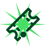 FlWr44KEm9fGNAtXkV3VowRGGO-wwi5aM6eBfkzq8aEdU3GVa8SBT09RxCMe2CmlFGfJHbQKjQwt8JXqvU7FaGrTMGGfGjSIoOVU=s0 FlWr44KEm9fGNAtXkV3VowRGGO-wwi5aM6eBfkzq8aEdU3GVa8SBT09RxCMe2CmlFGfJHbQKjQwt8JXqvU7FaGrTMGGfGjSIoOVU=s0