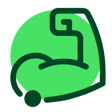 HKV8rTNBeH8w4BDzZ54InhD8N76nEWRLsyWyVNjZeBYtAXy83pkM-w22spVPexoCvn6dRSKxQJWGkMGMvPaggJO5-DkSMoqb8nKa=s0 HKV8rTNBeH8w4BDzZ54InhD8N76nEWRLsyWyVNjZeBYtAXy83pkM-w22spVPexoCvn6dRSKxQJWGkMGMvPaggJO5-DkSMoqb8nKa=s0