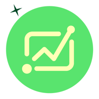 HmU4gpQhM4oGn1wTcfZYi3db8Vy_TewkhlvMBN-_zB4WOslyUQNTD4slVzq57aHACzT_YbufZTeOD-PaLLkZ4h-Q_d61Wn0CG44=s0 HmU4gpQhM4oGn1wTcfZYi3db8Vy_TewkhlvMBN-_zB4WOslyUQNTD4slVzq57aHACzT_YbufZTeOD-PaLLkZ4h-Q_d61Wn0CG44=s0