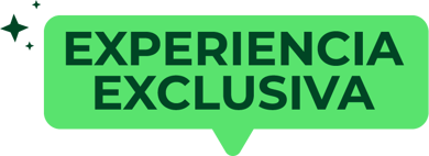 J8NE6gQWn2SGLSRzVY6br5zRa_9tbz7b1Z0XyckFQiiLJszfrsj-INf_aA271n6VR8fJ1_zMO14KmQbu6ZYyNYciQ2eCM_JH8Fk6=s0 J8NE6gQWn2SGLSRzVY6br5zRa_9tbz7b1Z0XyckFQiiLJszfrsj-INf_aA271n6VR8fJ1_zMO14KmQbu6ZYyNYciQ2eCM_JH8Fk6=s0