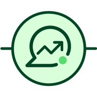 KhOh_pquFvUIMBAbKawG_zbpF-XoWYToPxK2pvNWvd5j0OvX4JlqUCMWR36wQ5s_61CviTXvR_x-6nbxjO7wMQz7jR0gJR-a_9AW=s0 KhOh_pquFvUIMBAbKawG_zbpF-XoWYToPxK2pvNWvd5j0OvX4JlqUCMWR36wQ5s_61CviTXvR_x-6nbxjO7wMQz7jR0gJR-a_9AW=s0