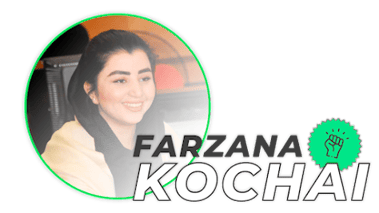 Khzh38_qylkRqo0eZZDkH5RkD1--urjcfF1__MxT_FQApzr7uPocHjvDF26AwE6wNsqnO0txXgUAL1IQOFUNvP6W2X7fxQ1FvuQ3=w474 Khzh38_qylkRqo0eZZDkH5RkD1--urjcfF1__MxT_FQApzr7uPocHjvDF26AwE6wNsqnO0txXgUAL1IQOFUNvP6W2X7fxQ1FvuQ3=w474