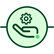 KmicsBpNIn7zNQDTinvNRIQVxB-JAwmOJQtefSnWULksFBpV5em7igVH6fCfahaKpNDRW8KCmNs2eEd7_JkTT35Sipom8DXvkbcp=s0 KmicsBpNIn7zNQDTinvNRIQVxB-JAwmOJQtefSnWULksFBpV5em7igVH6fCfahaKpNDRW8KCmNs2eEd7_JkTT35Sipom8DXvkbcp=s0