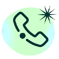 Kuk6ZdYgChw47jIRBLlJxUGwfnG4tUUnEMWblbud7DY0fYt7Da3DluHp-l_pHCEld91nu7NyVyFamtI2XSwUnS5zmBetA8rYy70=w250 Kuk6ZdYgChw47jIRBLlJxUGwfnG4tUUnEMWblbud7DY0fYt7Da3DluHp-l_pHCEld91nu7NyVyFamtI2XSwUnS5zmBetA8rYy70=w250