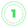 NW3CS5usQDeWdP-VBENXagnX73JKuux-CCtFEPBDVUKk4Sx-karfjZcuqftfdoQE2fKjrTsShRnmDYDjbZwn9_oCKfOJGYQn8tA=s0