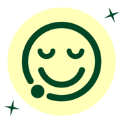 O0q3hr3h4Ob3AMQZKrVUuRRtpw8LZVzN3u7MsWsVs9OTozU_5lIeedio_6Wd71QbOLgxu_gzF_zr4P9dLFUvn0wDJOvDvk-vGQ=s0 O0q3hr3h4Ob3AMQZKrVUuRRtpw8LZVzN3u7MsWsVs9OTozU_5lIeedio_6Wd71QbOLgxu_gzF_zr4P9dLFUvn0wDJOvDvk-vGQ=s0