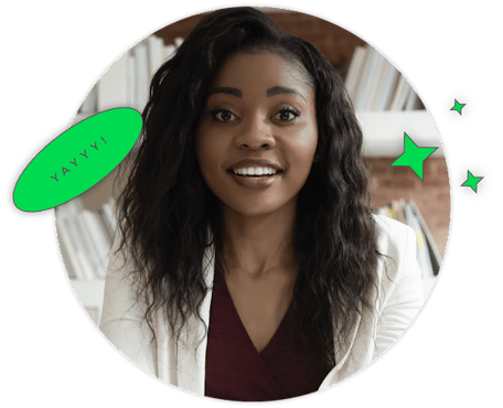 Q0jlvwUO5ZO3P5qbpL50NYfe8870kD6FEAhw97Lf_t68Tg0jKz6tksvcWQsv4UJmvRHXWpEYkjBYetoXuTtp-OvbY7T3sGv411q_=w570 Q0jlvwUO5ZO3P5qbpL50NYfe8870kD6FEAhw97Lf_t68Tg0jKz6tksvcWQsv4UJmvRHXWpEYkjBYetoXuTtp-OvbY7T3sGv411q_=w570