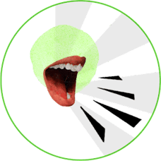 Ufr1bZveqMlsJVGbHqc-TFKDsxzJy7DnWEM3GIw-NwQVorcfKk1o-1MwmBpnSixb8rpWAakMQRS9TlU48_8D2VWOfhmV_Y2Xvgc=w285 Ufr1bZveqMlsJVGbHqc-TFKDsxzJy7DnWEM3GIw-NwQVorcfKk1o-1MwmBpnSixb8rpWAakMQRS9TlU48_8D2VWOfhmV_Y2Xvgc=w285