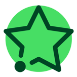 UvzDhcBwd58y1p-lmca1UJbSGSvHIvFd7rmGhsrGCYuDzTCkEXgZwvoY1GnX3tSHk_nIdsU7Y2ptHwMG6e9Y0UcsKqASP5zQwcVt=s0 UvzDhcBwd58y1p-lmca1UJbSGSvHIvFd7rmGhsrGCYuDzTCkEXgZwvoY1GnX3tSHk_nIdsU7Y2ptHwMG6e9Y0UcsKqASP5zQwcVt=s0