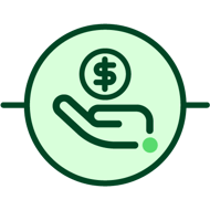 V2VV5-t_wJXwPLWj6tZllznFnovaPzpYuelBKINTWi6nVmrFToDDhoGNiSUQZ2GhOJTmkFRi1s9H9tU62--_bdRJVHRWXYsSVxs=s0 V2VV5-t_wJXwPLWj6tZllznFnovaPzpYuelBKINTWi6nVmrFToDDhoGNiSUQZ2GhOJTmkFRi1s9H9tU62--_bdRJVHRWXYsSVxs=s0