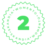 VJ3UiE0-ZVDyzkXuq5q3PKCF5p0a7O7ygyBUtHP-20LEle2249sqjzLpX4voC6w__EoVw6bLfdwQ_796g6EYDpzCW-w9xgBneNE=s0
